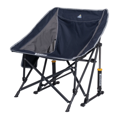 Pod Rocker™ - Fresh Comfort Splash