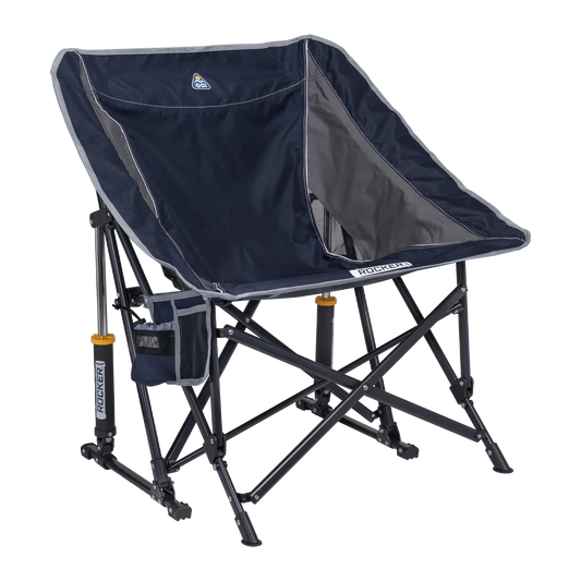 Pod Rocker™ - Fresh Comfort Splash