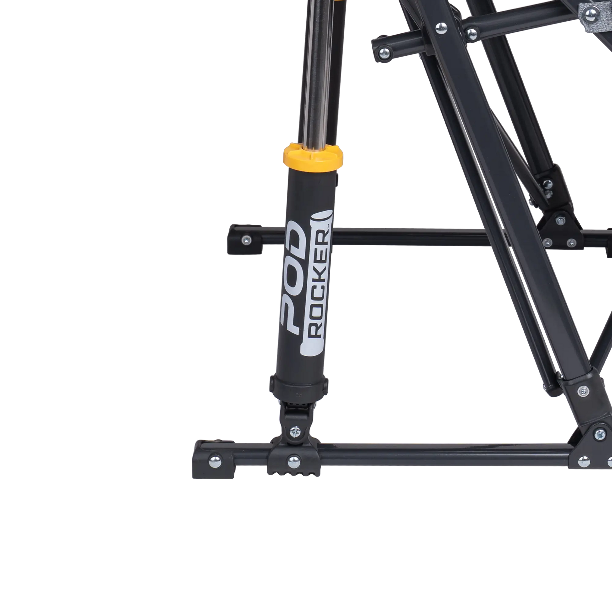 Pod Rocker™ - Fresh Comfort Splash