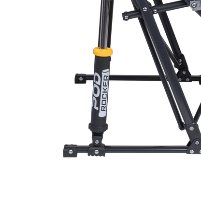 Pod Rocker™ - Fresh Comfort Splash