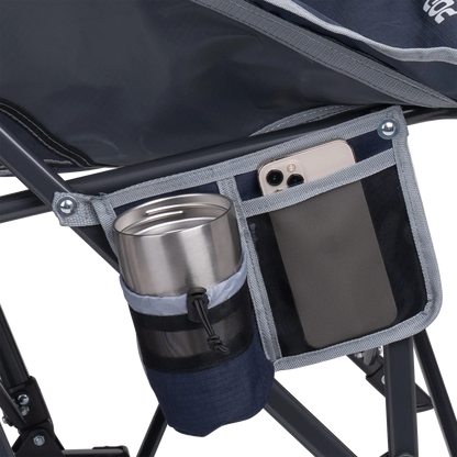 Pod Rocker™ - Fresh Comfort Splash