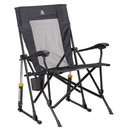 RoadTrip Rocker™ - Sunny Comfort Blend