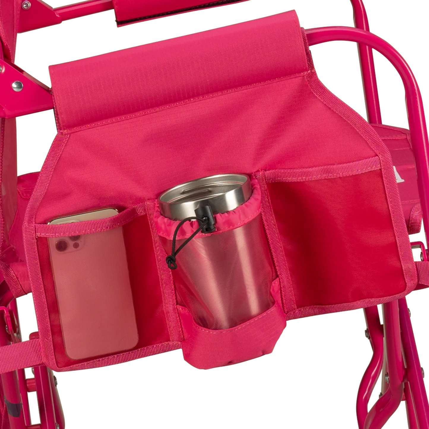 Stowaway Rocker™ - Classic Comfort Blend