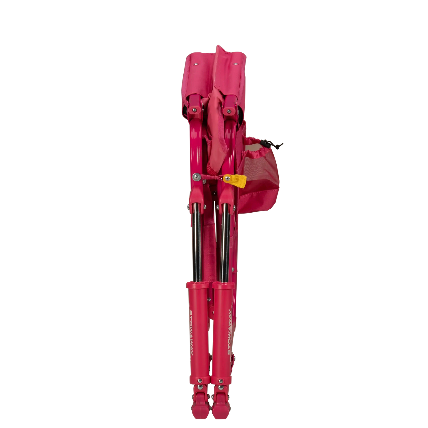 Stowaway Rocker™ - Classic Comfort Blend
