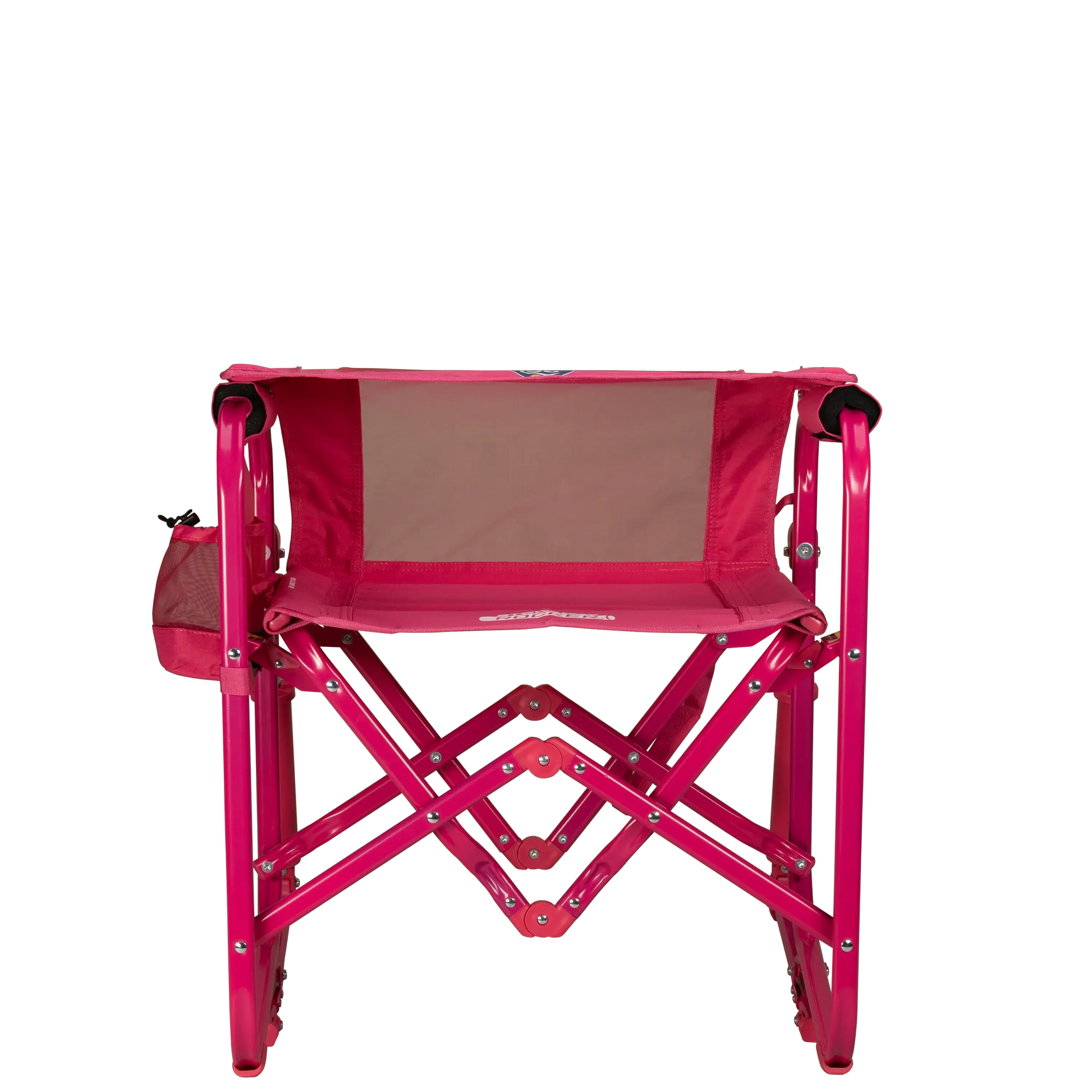 Stowaway Rocker™ - Classic Comfort Blend