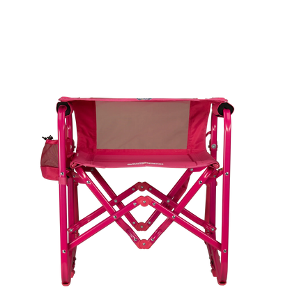 Stowaway Rocker™ - Classic Comfort Blend
