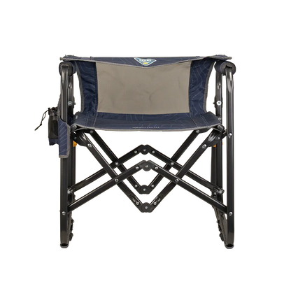 Stowaway Rocker™ - Classic Comfort Blend