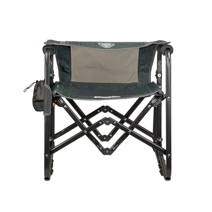 Stowaway Rocker™ - Classic Comfort Blend