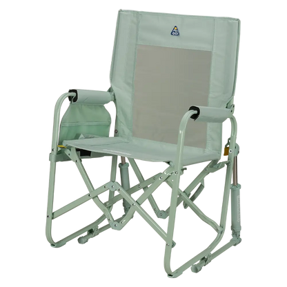 Stowaway Rocker™ - Classic Comfort Blend