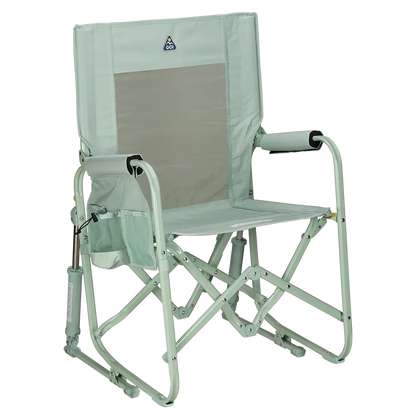 Stowaway Rocker™ - Classic Comfort Blend