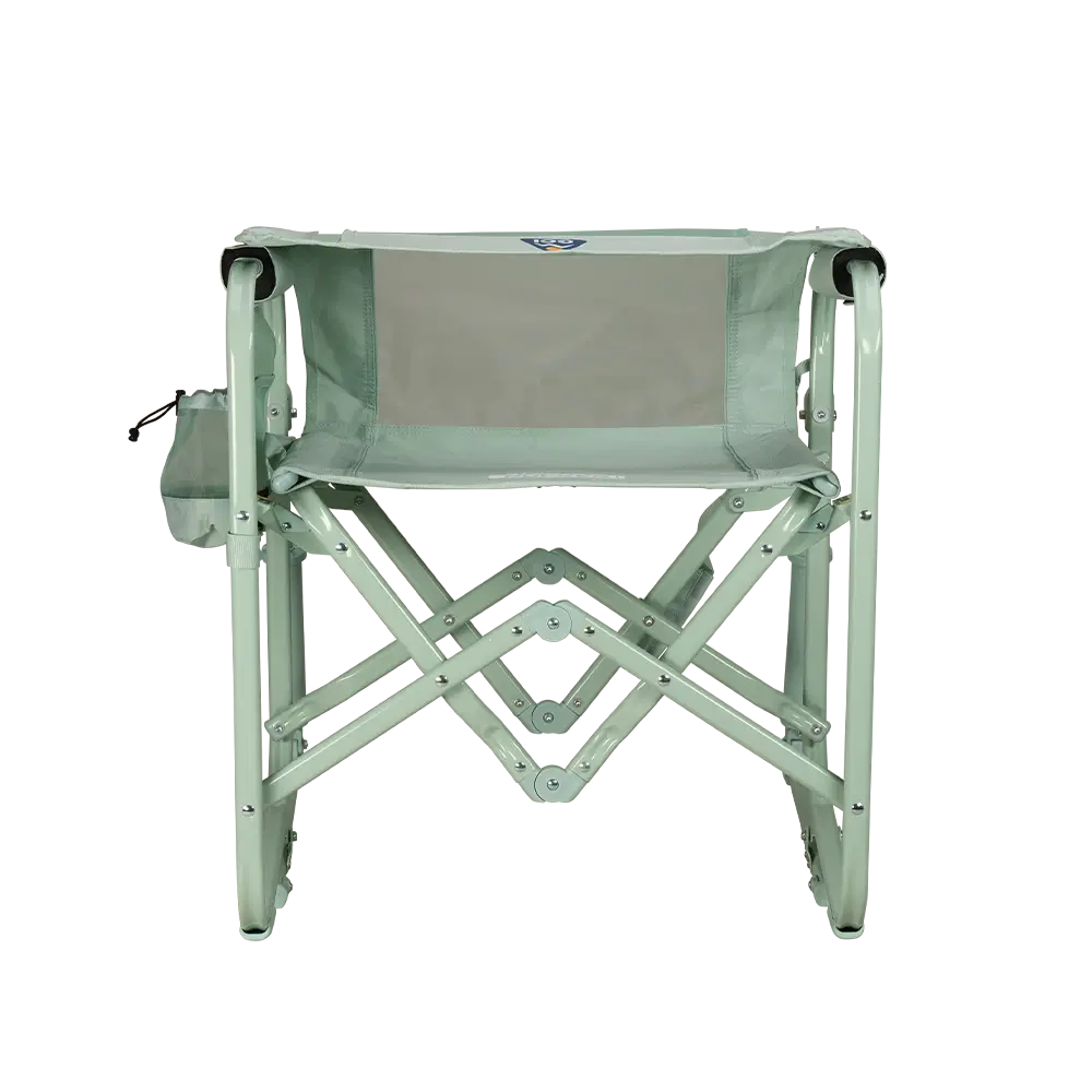 Stowaway Rocker™ - Classic Comfort Blend
