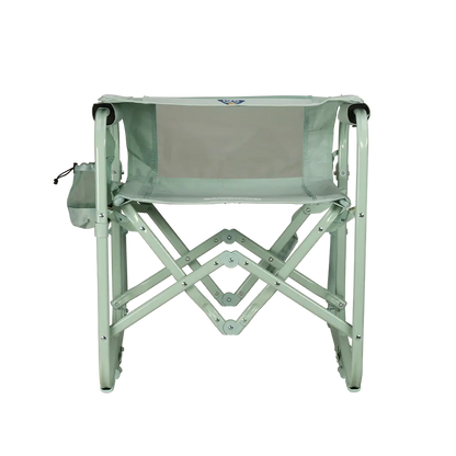 Stowaway Rocker™ - Classic Comfort Blend
