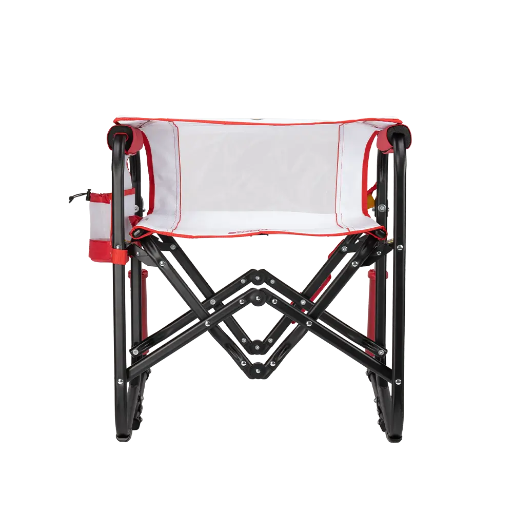 Stowaway Rocker™ - Classic Comfort Blend