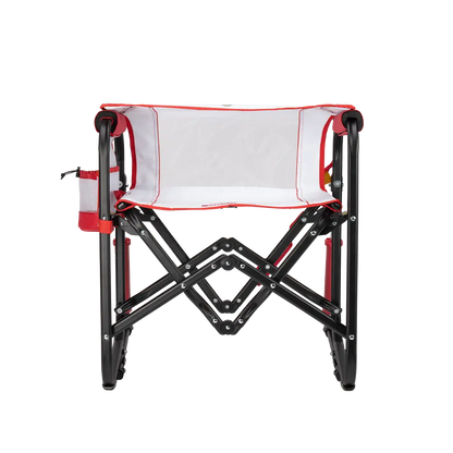 Stowaway Rocker™ - Classic Comfort Blend