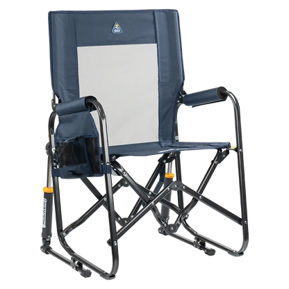 Stowaway Rocker™ - Classic Comfort Blend