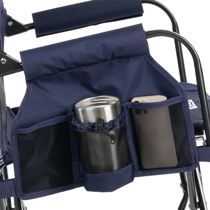 Stowaway Rocker™ - Classic Comfort Blend