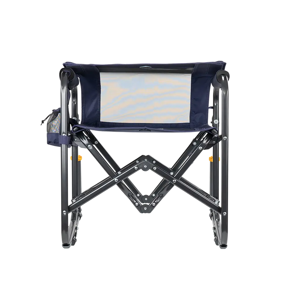 Stowaway Rocker™ - Classic Comfort Blend