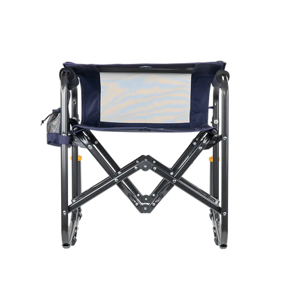 Stowaway Rocker™ - Classic Comfort Blend