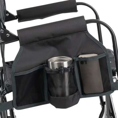 Stowaway Rocker™ - Classic Comfort Blend