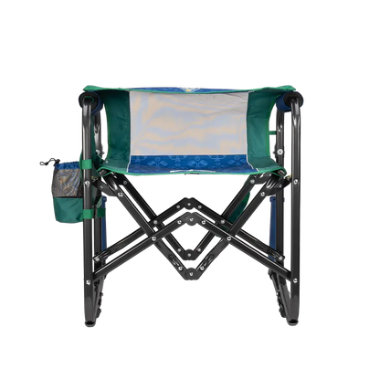 Stowaway Rocker™ - Classic Comfort Blend