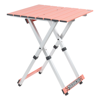 Compact Camp Table 20™ - Juicy Refresh