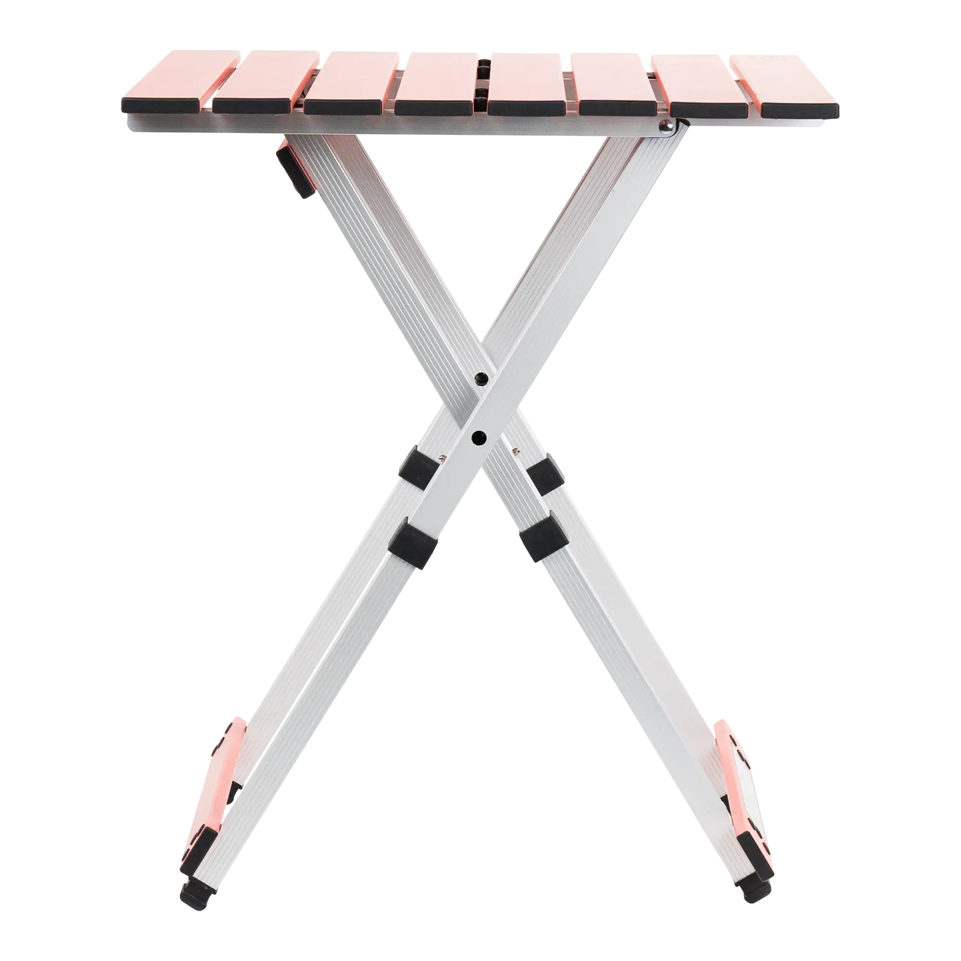Compact Camp Table 20™ - Cool Blend