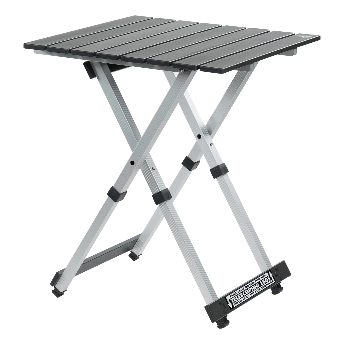 Compact Camp Table 20™ - Juicy Refresh