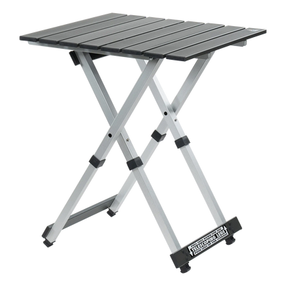Compact Camp Table 20™ - Juicy Refresh