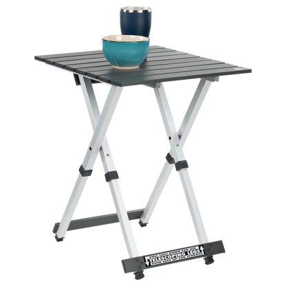 Compact Camp Table 20™ - Juicy Refresh