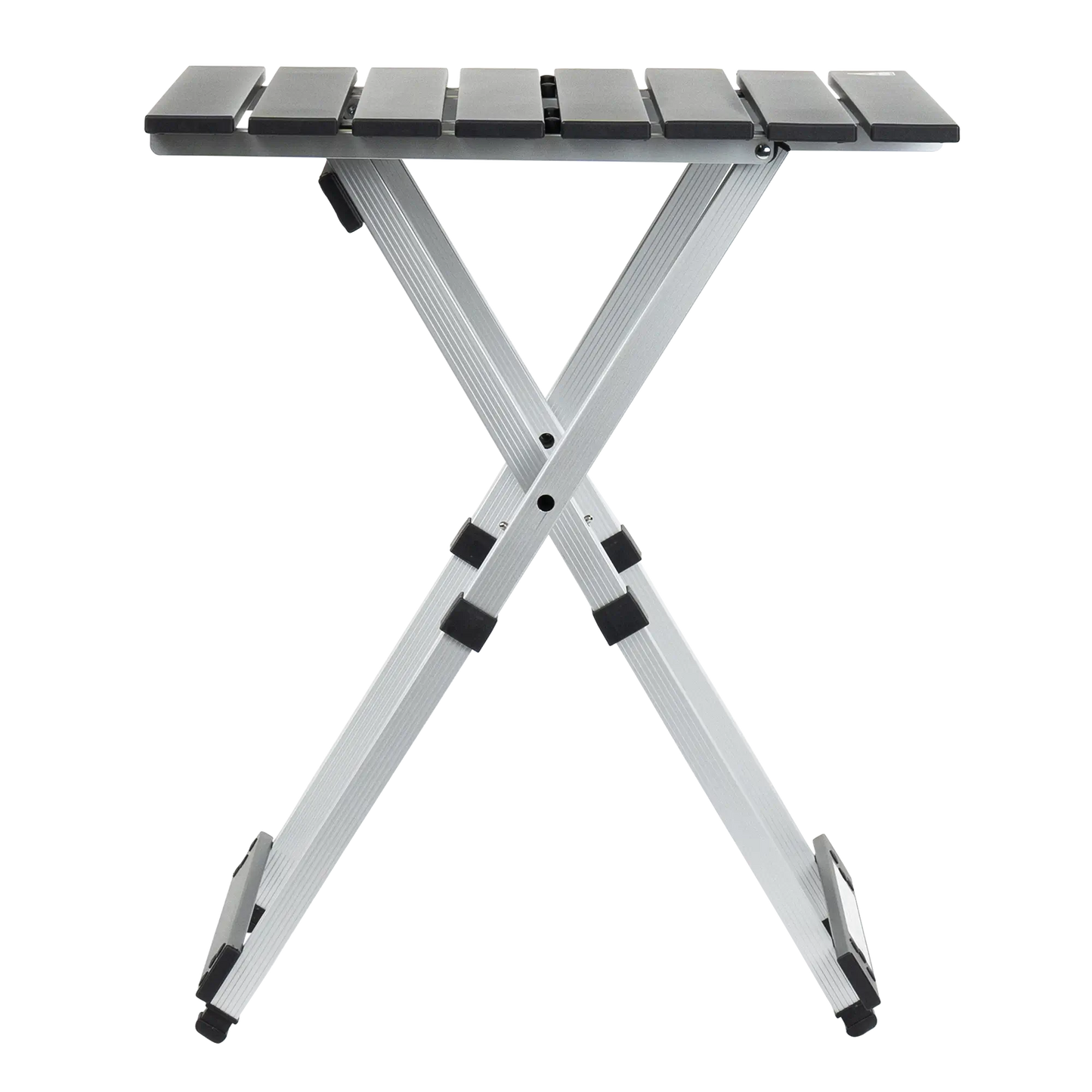 Compact Camp Table 20™ - Cool Blend