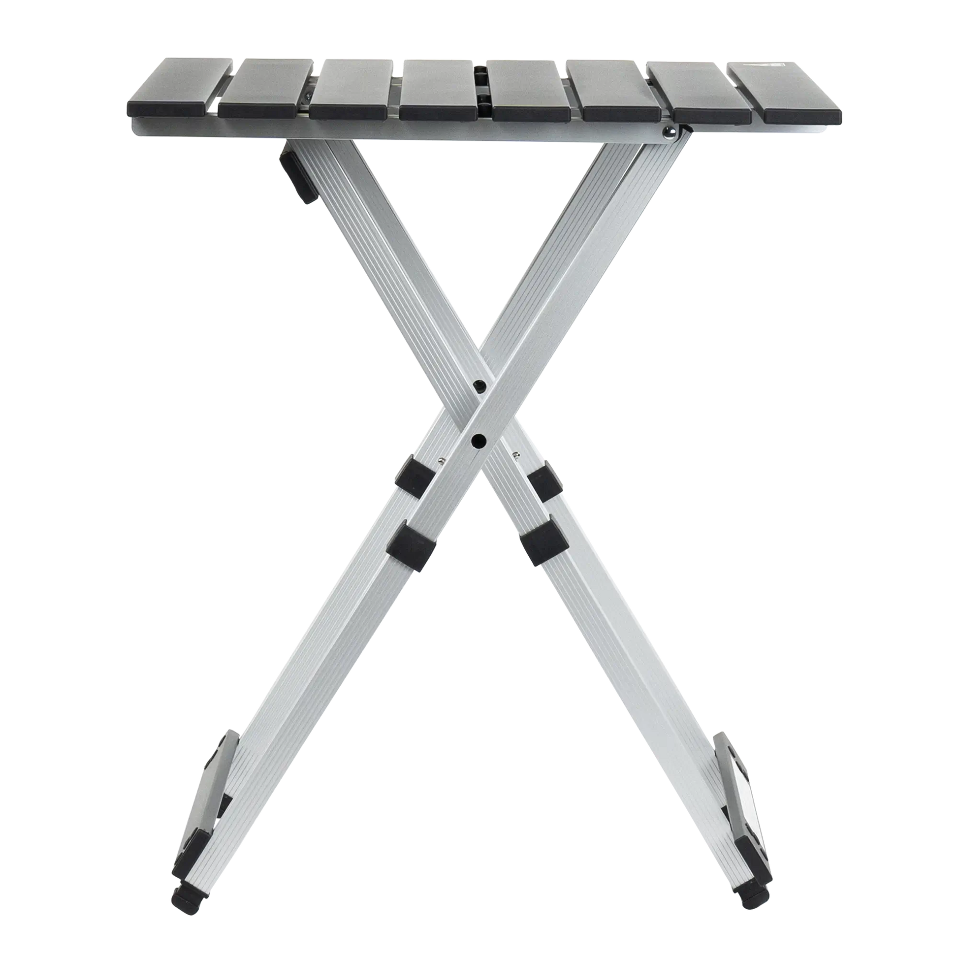 Compact Camp Table 20™ - Cool Blend