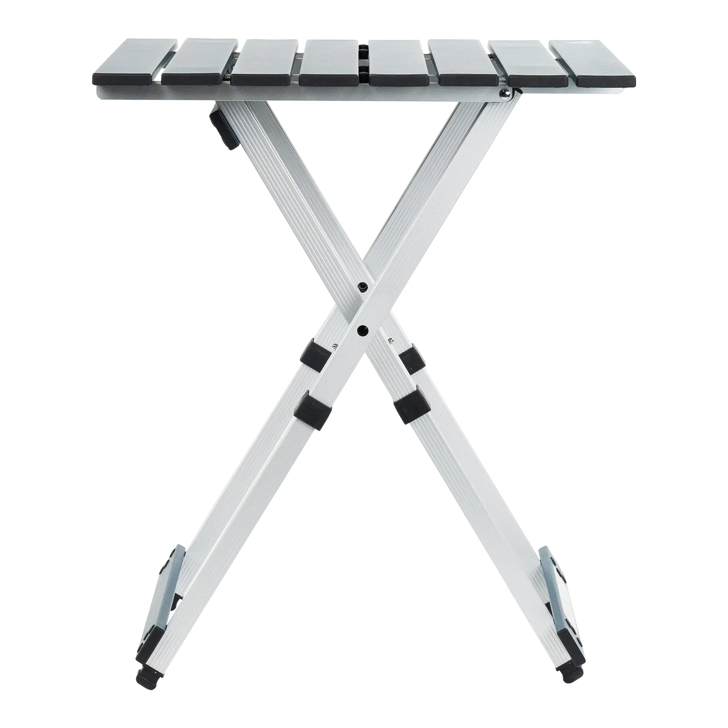 Compact Camp Table 20™ - Juicy Refresh