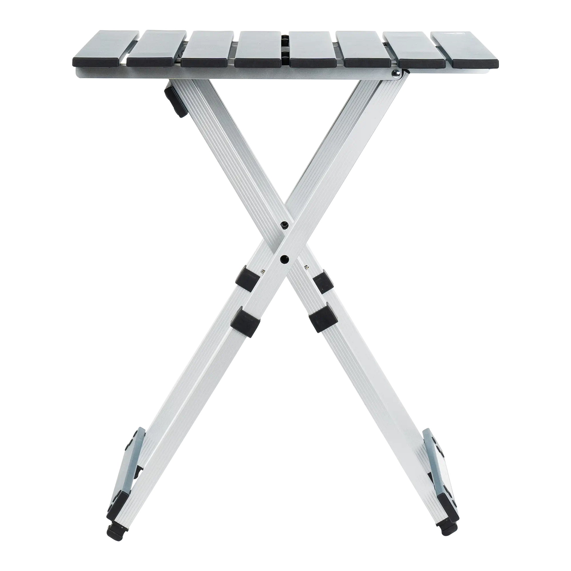 Compact Camp Table 20™ - Juicy Refresh