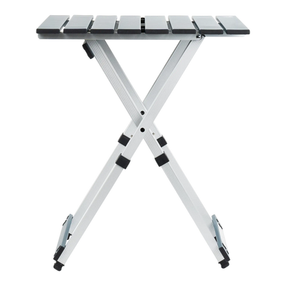 Compact Camp Table 20™ - Cool Blend