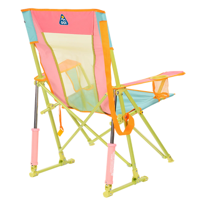 Comfort Pro Rocker™ - Fresh Comfort Sip