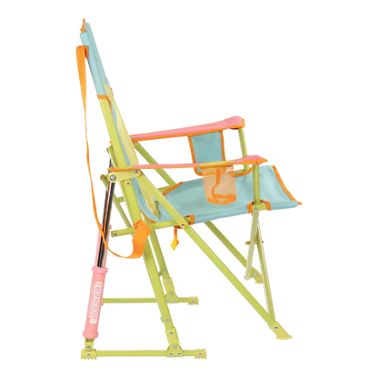 Comfort Pro Rocker™ - Fresh Comfort Sip
