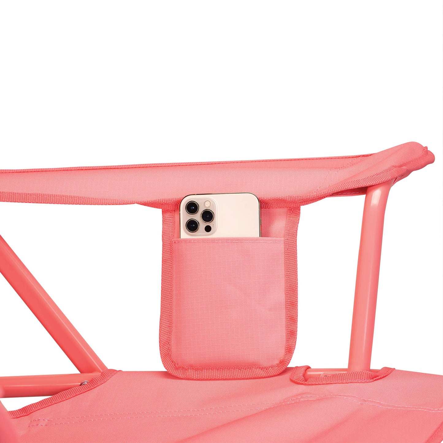 Comfort Pro Rocker - Floral - Comfort Refresh