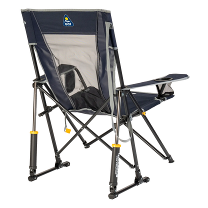 Comfort Pro Rocker™ - Fresh Comfort Sip