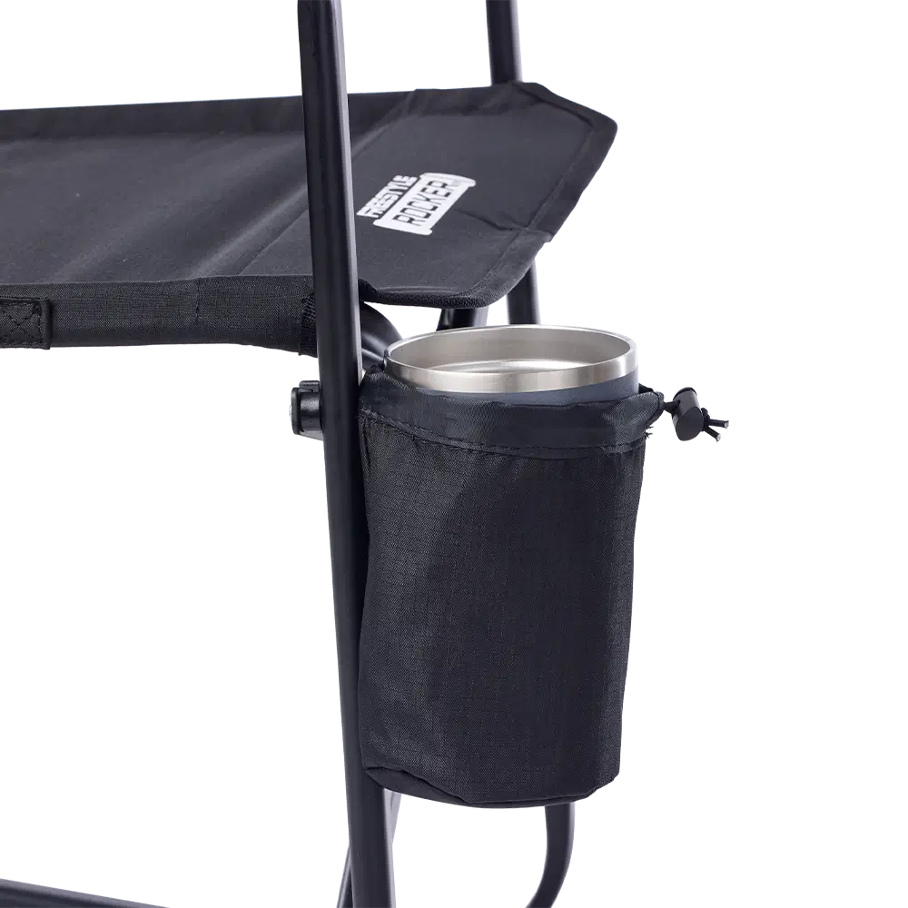 Freestyle Rocker Elite™ - Sunny Comfort Twist