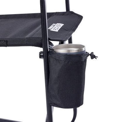 Freestyle Rocker Elite™ - Sunny Comfort Twist