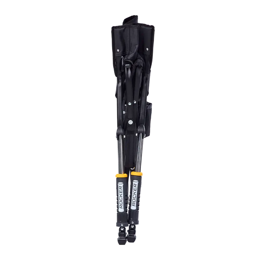 Freestyle Rocker Elite™ - Sunny Comfort Twist