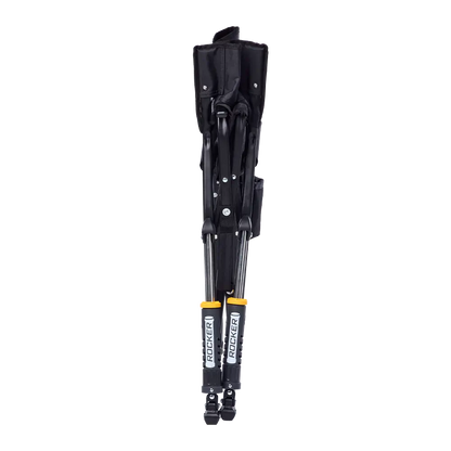 Freestyle Rocker Elite™ - Sunny Comfort Twist