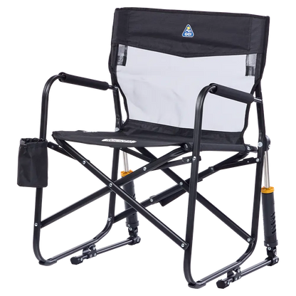 Freestyle Rocker Elite™ - Sunny Comfort Twist
