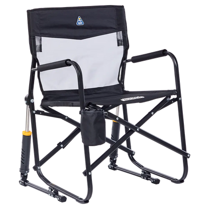 Freestyle Rocker Elite™ - Sunny Comfort Twist
