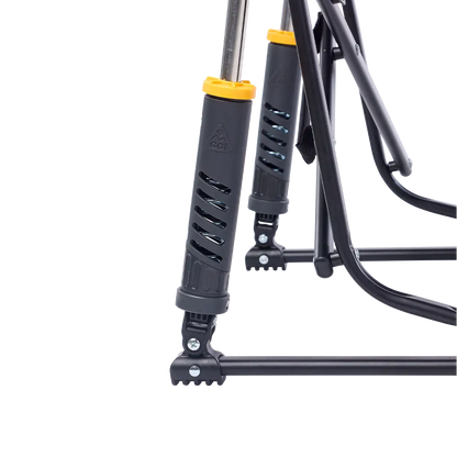 Freestyle Rocker Elite™ - Sunny Comfort Twist