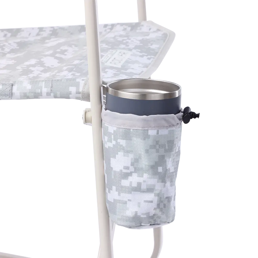 Freestyle Rocker Elite™ - Sunny Comfort Twist