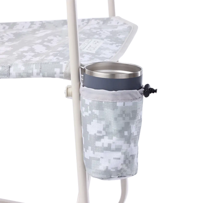 Freestyle Rocker Elite™ - Sunny Comfort Twist