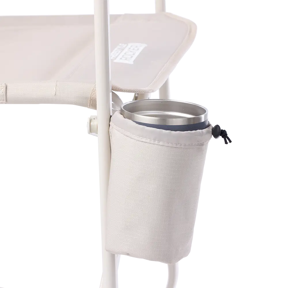 Freestyle Rocker Elite™ - Sunny Comfort Twist
