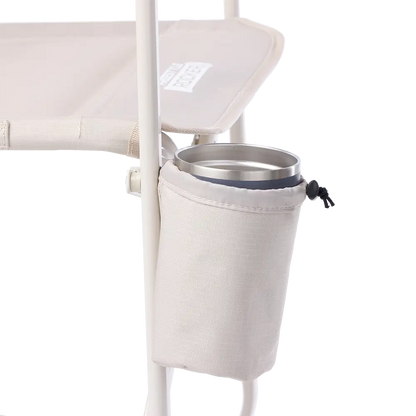 Freestyle Rocker Elite™ - Sunny Comfort Twist