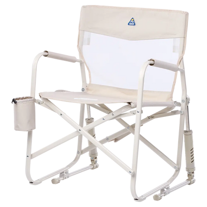 Freestyle Rocker Elite™ - Sunny Comfort Twist